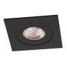 PSM Lighting Nora Dc Dc.1200.10012 Recessed Spot
