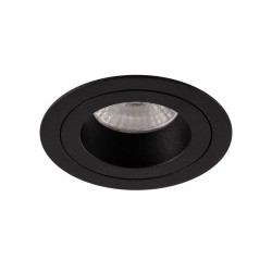 PSM Lighting Nova 666.10017 Recessed Spot