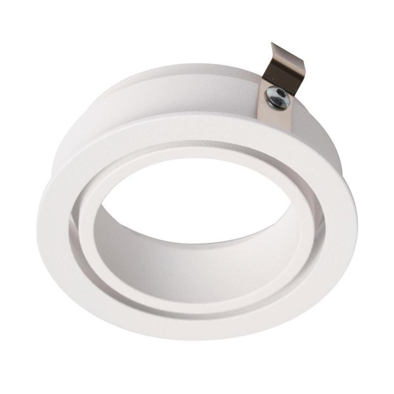 PSM Lighting Ø70 System 70.Czl.Disco 