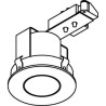 PSM Lighting Ø80 Convertible System Casmaestro.E27 Recessed Spot