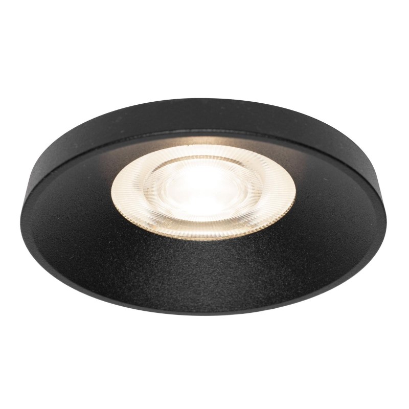 PSM Lighting Odile 2941.Dc.250Ma.S1 Recessed Spot