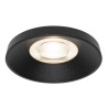 PSM Lighting Odile 2941.Dc.250Ma.S1 Recessed Spot