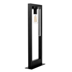 PSM Lighting Polina T1151 Garden Pole