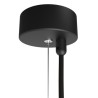 PSM Lighting Rosette Up 073 