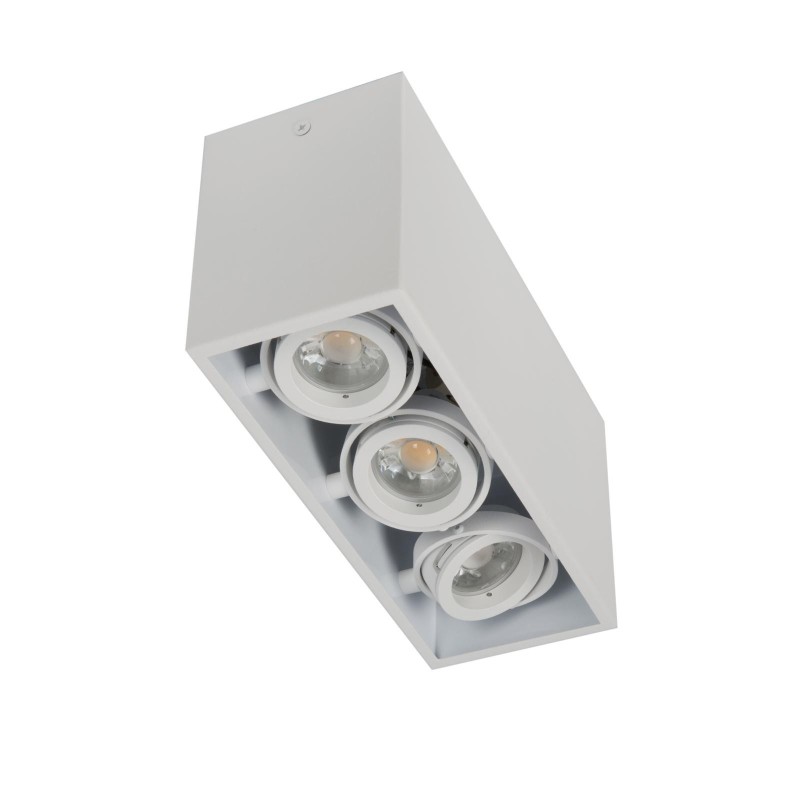 PSM Lighting Spinner X Ds 1887Ds.Es50 Ceiling Lamp