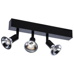 PSM Lighting Stella 8334 Ceiling Lamp