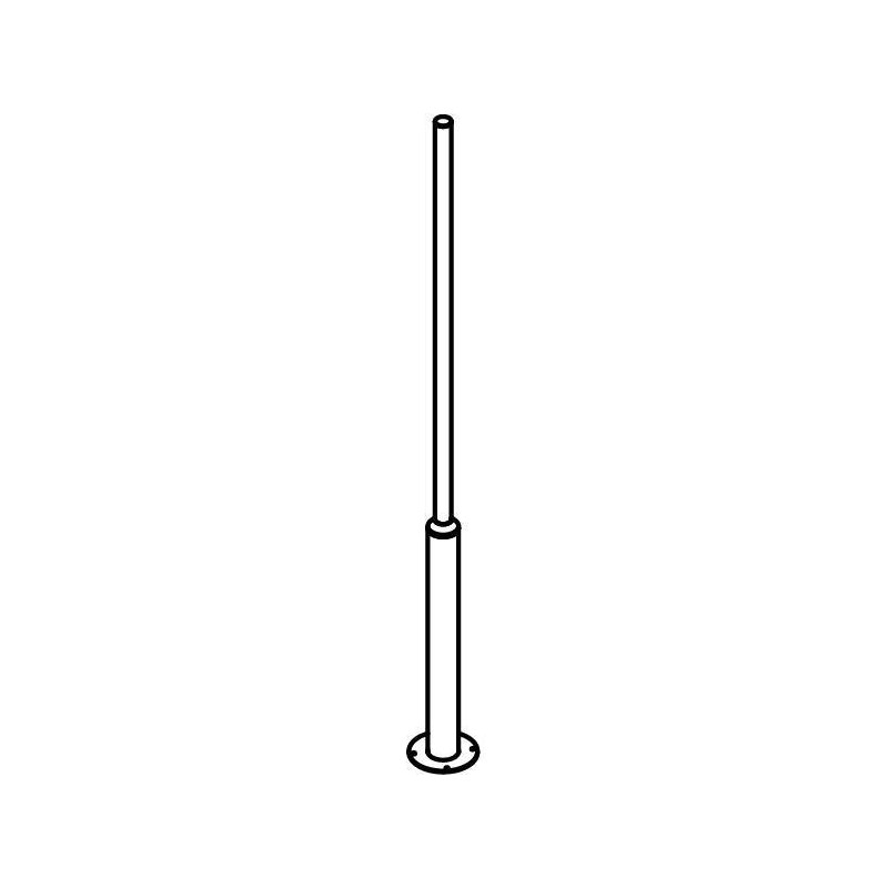 PSM Lighting Support T1860 