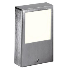 PSM Lighting Toledo T303.150S Garden Pole