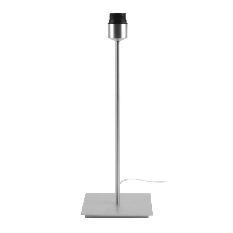 PSM Lighting Vogue 999A.400 Table Lamp