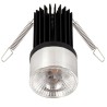 PSM Lighting Zita Slo_T1_D36 