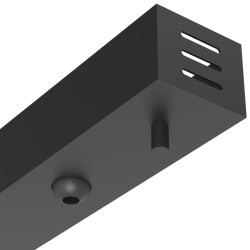 PSM Lighting Bases # 000B3