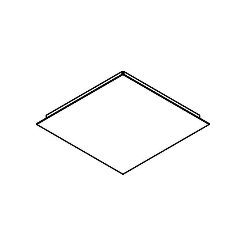 PSM Lighting Bases # 656 