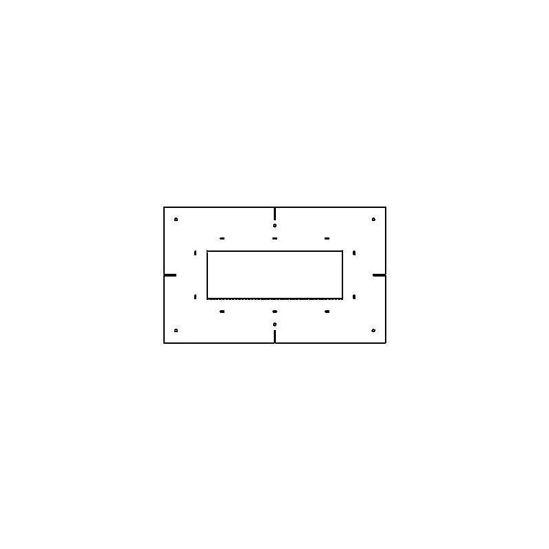PSM Lighting Beta System S.3F 