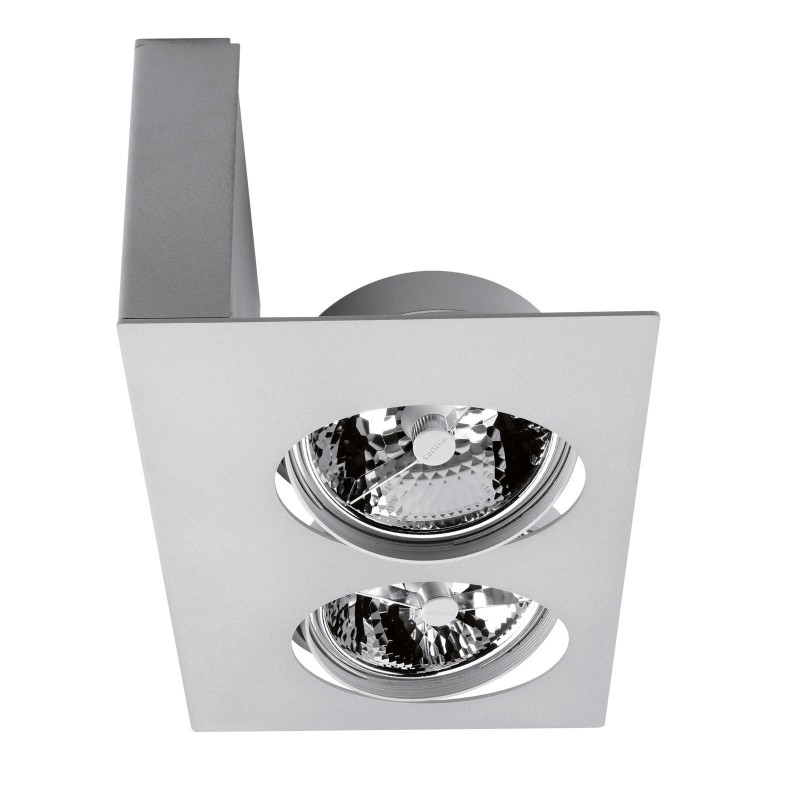 PSM Lighting Bridge 1800 Ceiling Lamp