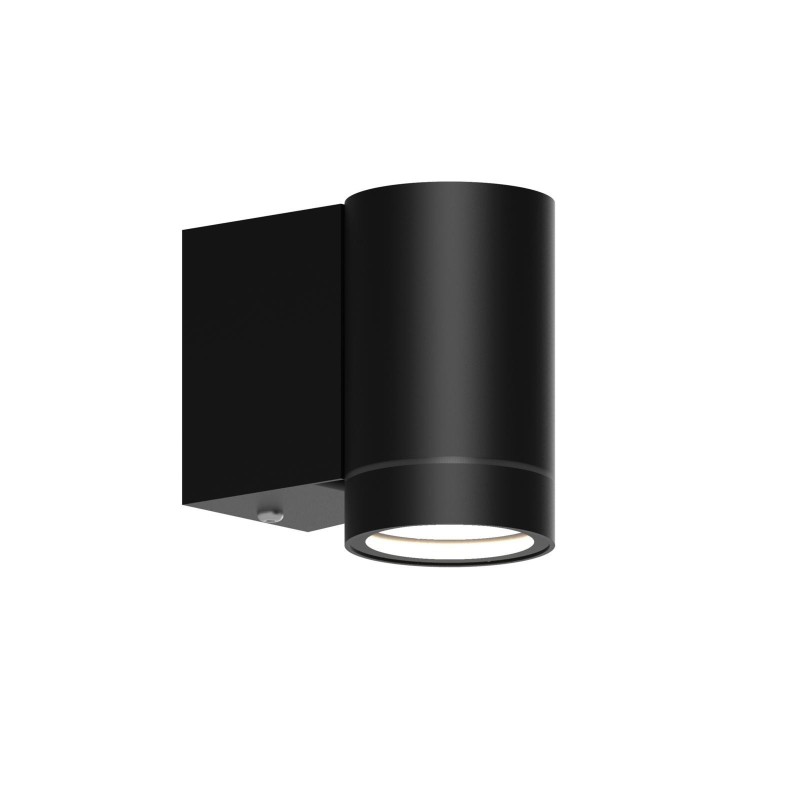 PSM Lighting Dione W710 Wall Lamp