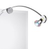 PSM Lighting Display 3007.Discus.25 Ceiling Lamp / Wall Lamp