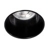 PSM Lighting Equal Click System E-Clickcap.Dc Recessed Spot