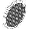 PSM Lighting Filter F111 