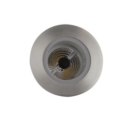 PSM Lighting Flux 3161 Recessed Spot