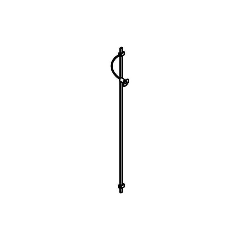 PSM Lighting James 1046.Capa Wall Lamp