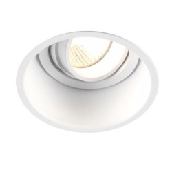 PSM Lighting Koza 1479.Es50.S1 Recessed Spot