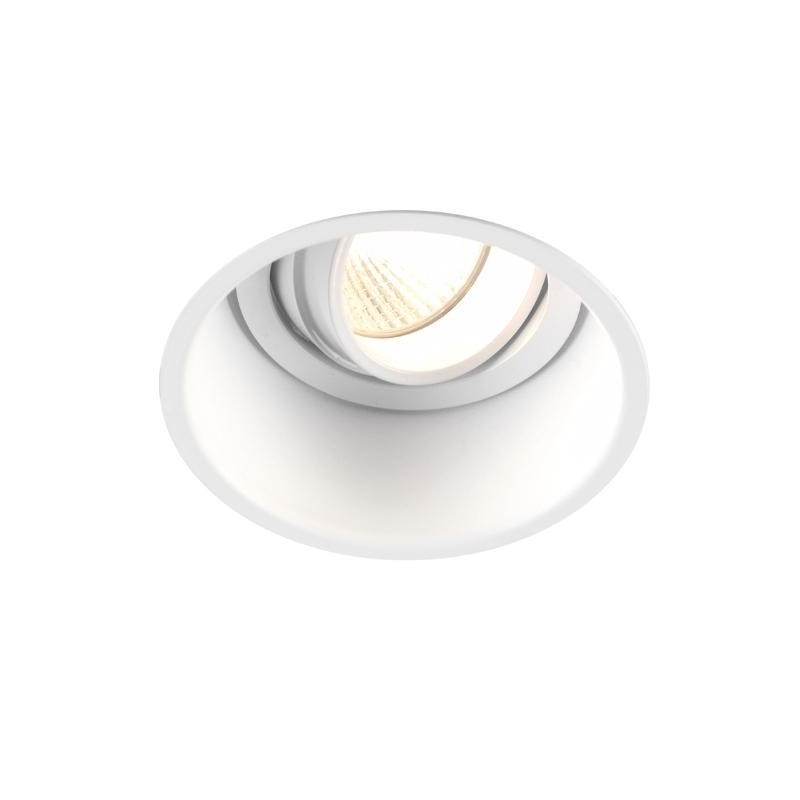 PSM Lighting Koza 1479.Es50.S1 Recessed Spot