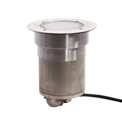 PSM Lighting Magma 3339.5.130 Recessed Spot