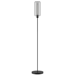 PSM Lighting Manon 1591.P.E27 Floor Lamp