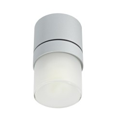 PSM Lighting Manta W3146 Ceiling Lamp
