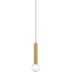 PSM Lighting Mero 1847.E27.300 Suspension Lamp