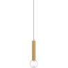 PSM Lighting Mero 1847.E27.300 Suspension Lamp