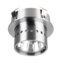 PSM Lighting Ø65 System Cascano35 Recessed Spot