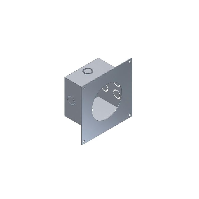 PSM Lighting Oscar 1348B 