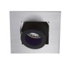 PSM Lighting Quad Quad Recessed Spot