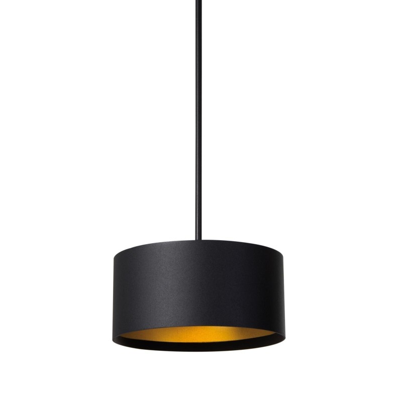 PSM Lighting Spazio 3071.Zxo.B3 Suspension Lamp