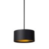 PSM Lighting Spazio 3071.Zxo.B3 Suspension Lamp