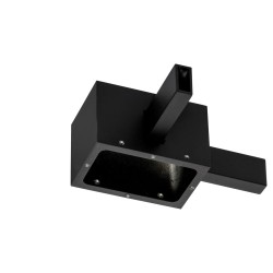 PSM Lighting Stiletto 8131 