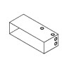 PSM Lighting Stone W1217B 