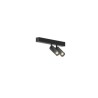 PSM Lighting Jacob BT.3802 Ceiling lamp