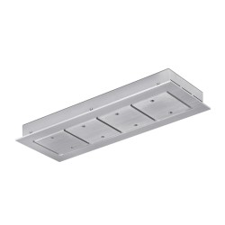 PSM Lighting Bases # 753.220 