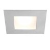 PSM Lighting Cesar 1358.S1 Ceiling Lamp / Wall Lamp