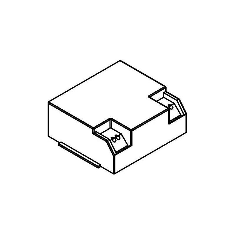 PSM Lighting Driver - Transfo Tr122792 