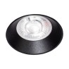 PSM Lighting Equal Click System E-Clickanna.Dc Recessed Spot