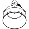 PSM Lighting Equal Click System E-Clickyoko.Dicro Recessed Spot