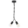 PSM Lighting Flex 1472.2 Suspension Lamp