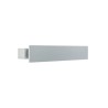 PSM Lighting Indy 1774.400 Wall Lamp