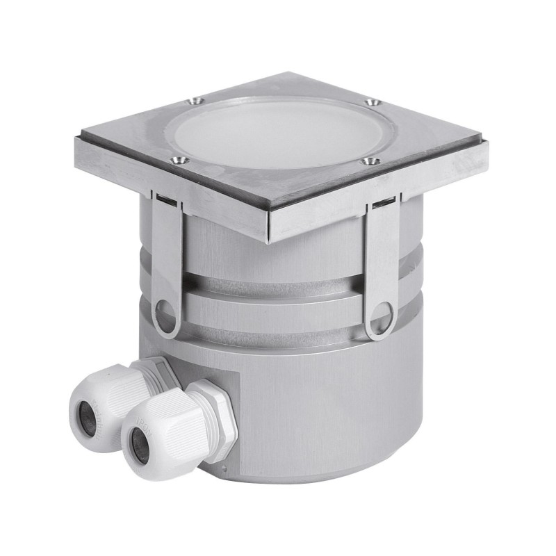PSM Lighting Lava 1118 Recessed Spot