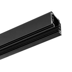 PSM Lighting Mary 8110 Track Lighting