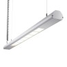 PSM Lighting Metro 2102Aled Suspension Lamp