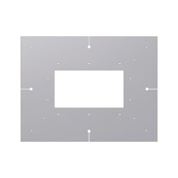 PSM Lighting Plasterkit S10.198